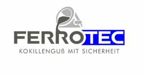 Ferrotec Gifhorn